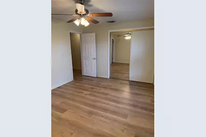 3373 Cedar Springs Place #149, Winter Park, FL 32792 - Photo 25