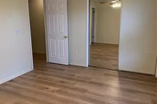 3373 Cedar Springs Pl, Winter Park, FL 32792 - Photo 25