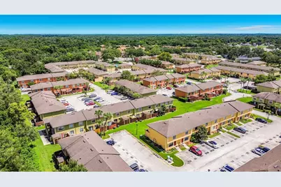 3373 Cedar Springs Place #149, Winter Park, FL 32792 - Photo 31