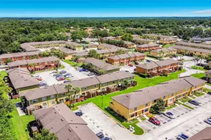 3373 Cedar Springs Pl, Winter Park, FL 32792 - Photo 31