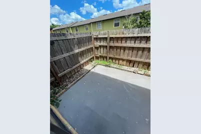 3373 Cedar Springs Place #149, Winter Park, FL 32792 - Photo 59