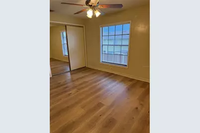 3373 Cedar Springs Place #149, Winter Park, FL 32792 - Photo 33