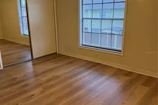 3373 Cedar Springs Pl, Winter Park, FL 32792 - Photo 33