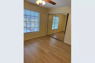 3373 Cedar Springs Place #149, Winter Park, FL 32792 - Photo 43