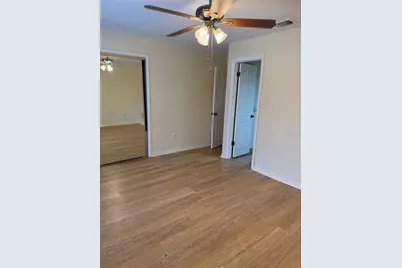 3373 Cedar Springs Place #149, Winter Park, FL 32792 - Photo 39