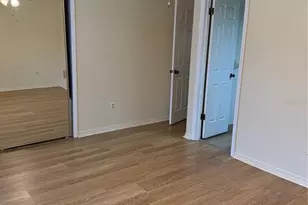 3373 Cedar Springs Pl, Winter Park, FL 32792 - Photo 39