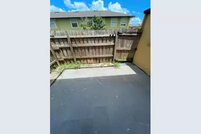 3373 Cedar Springs Place #149, Winter Park, FL 32792 - Photo 61