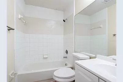 3373 Cedar Springs Place #149, Winter Park, FL 32792 - Photo 19