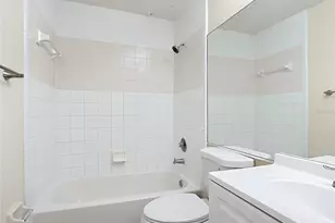 3373 Cedar Springs Pl, Winter Park, FL 32792 - Photo 19