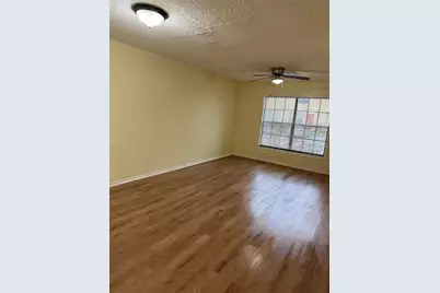 3373 Cedar Springs Place #149, Winter Park, FL 32792 - Photo 5