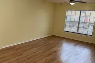 3373 Cedar Springs Pl, Winter Park, FL 32792 - Photo 5