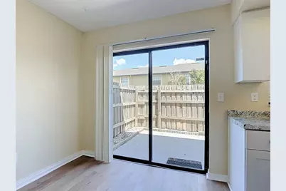 3373 Cedar Springs Place #149, Winter Park, FL 32792 - Photo 11