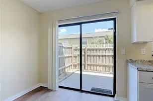 3373 Cedar Springs Pl, Winter Park, FL 32792 - Photo 11