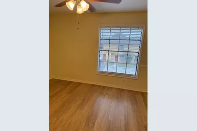3373 Cedar Springs Place #149, Winter Park, FL 32792 - Photo 35