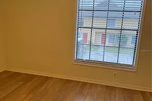 3373 Cedar Springs Pl, Winter Park, FL 32792 - Photo 35