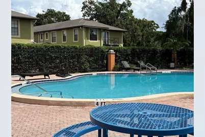 3373 Cedar Springs Place #149, Winter Park, FL 32792 - Photo 41