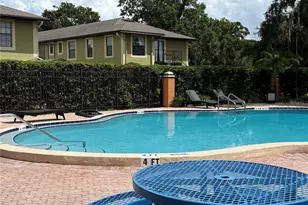 3373 Cedar Springs Pl, Winter Park, FL 32792 - Photo 41