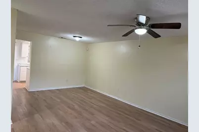 3373 Cedar Springs Place #149, Winter Park, FL 32792 - Photo 7