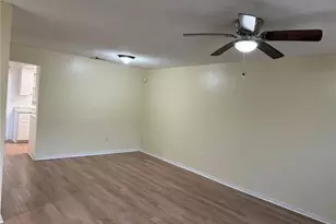 3373 Cedar Springs Pl, Winter Park, FL 32792 - Photo 7