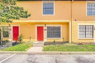 3373 Cedar Springs Pl, Winter Park, FL 32792 - Photo 29