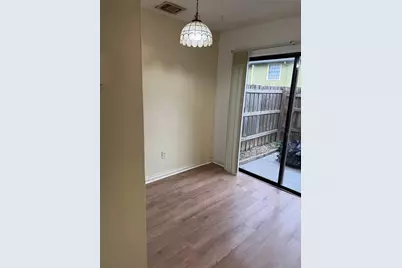 3373 Cedar Springs Place #149, Winter Park, FL 32792 - Photo 15