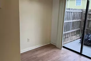 3373 Cedar Springs Pl, Winter Park, FL 32792 - Photo 15