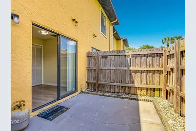3373 Cedar Springs Place #149, Winter Park, FL 32792 - Photo 27