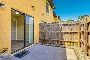 3373 Cedar Springs Pl, Winter Park, FL 32792 - Photo 27
