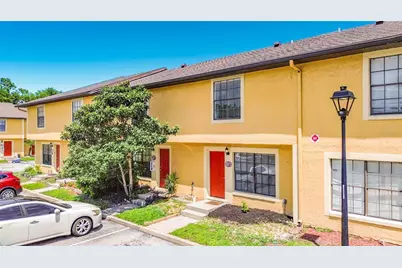 3373 Cedar Springs Place #149, Winter Park, FL 32792 - Photo 47
