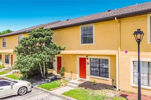 3373 Cedar Springs Pl, Winter Park, FL 32792 - Photo 47