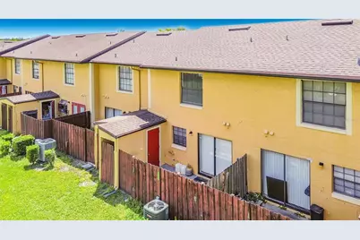 3373 Cedar Springs Place #149, Winter Park, FL 32792 - Photo 37
