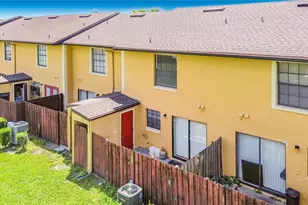 3373 Cedar Springs Pl, Winter Park, FL 32792 - Photo 37