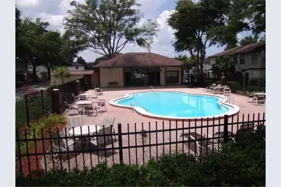 3373 Cedar Springs Place #149, Winter Park, FL 32792 - Photo 3