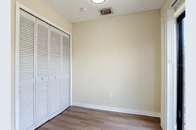 3373 Cedar Springs Place #149, Winter Park, FL 32792 - Photo 23