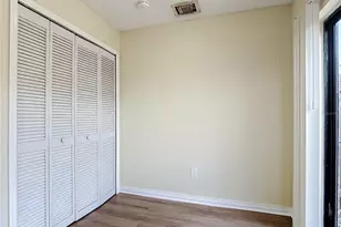 3373 Cedar Springs Pl, Winter Park, FL 32792 - Photo 23