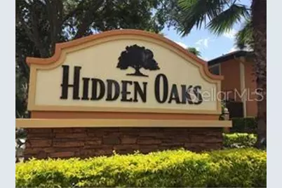 3373 Cedar Springs Place #149, Winter Park, FL 32792 - Photo 53