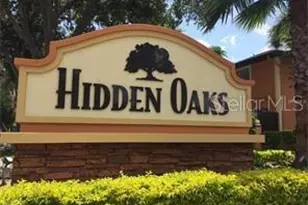 3373 Cedar Springs Pl, Winter Park, FL 32792 - Photo 53
