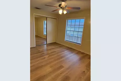 3373 Cedar Springs Place #149, Winter Park, FL 32792 - Photo 29