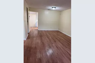 3373 Cedar Springs Place #149, Winter Park, FL 32792 - Photo 9