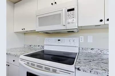 3373 Cedar Springs Place #149, Winter Park, FL 32792 - Photo 15