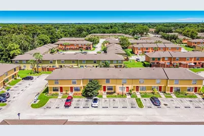 3373 Cedar Springs Place #149, Winter Park, FL 32792 - Photo 35