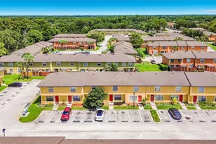 3373 Cedar Springs Pl, Winter Park, FL 32792 - Photo 35