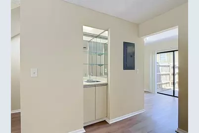 3373 Cedar Springs Place #149, Winter Park, FL 32792 - Photo 13