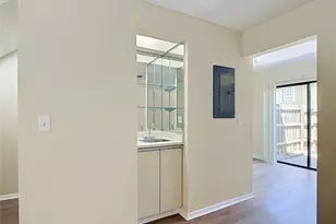 3373 Cedar Springs Pl, Winter Park, FL 32792 - Photo 13