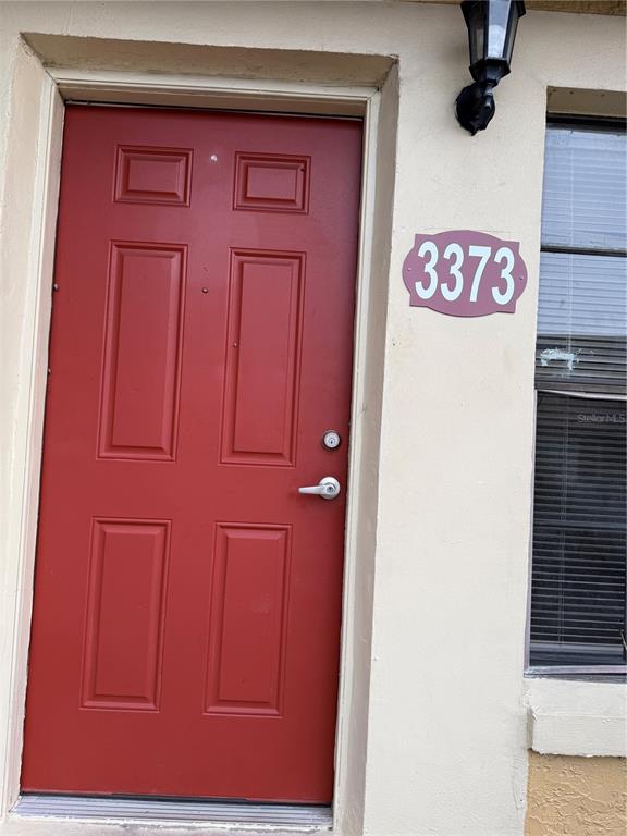 3373 Cedar Springs Pl #149 - 3373 Cedar Springs Pl #149, Winter Park, FL 32792 Luxury Property | Jose Angel Pina