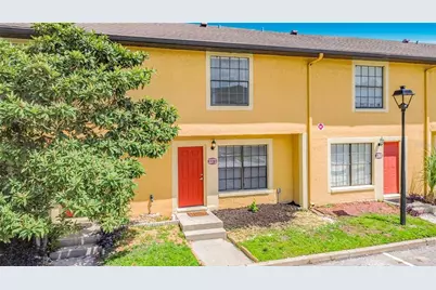 3373 Cedar Springs Place #149, Winter Park, FL 32792 - Photo 39