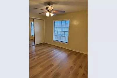 3373 Cedar Springs Place #149, Winter Park, FL 32792 - Photo 27
