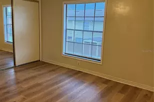3373 Cedar Springs Pl, Winter Park, FL 32792 - Photo 27