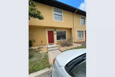 3373 Cedar Springs Place #149, Winter Park, FL 32792 - Photo 55