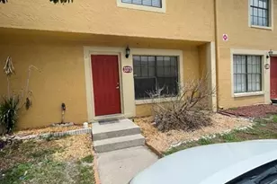 3373 Cedar Springs Pl, Winter Park, FL 32792 - Photo 55